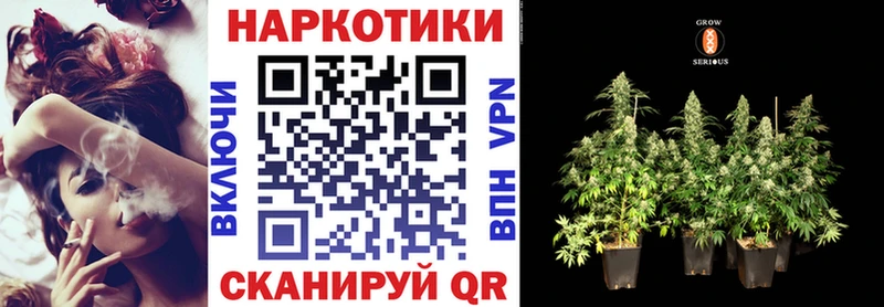 Где купить наркоту Шацк Альфа ПВП  КОКАИН  ГАШ  Марихуана 