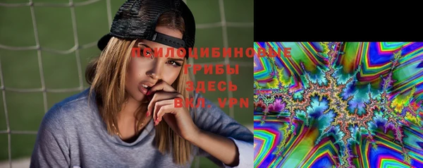 мескалин Нязепетровск
